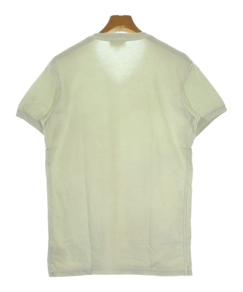 DIESEL เสื้อยืด/เสื้อท็อปส์