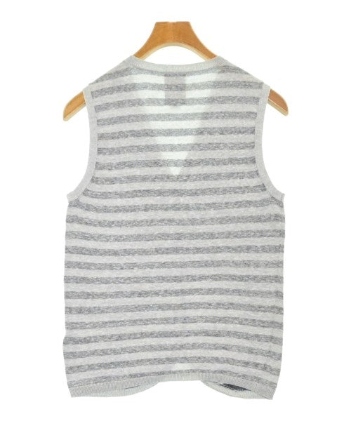 DIESEL เสื้อกั๊ก