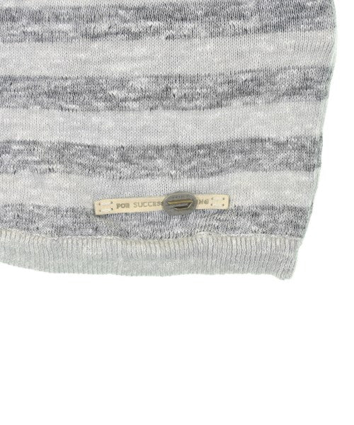 DIESEL เสื้อกั๊ก