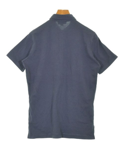 DIESEL เสื้อโปโล