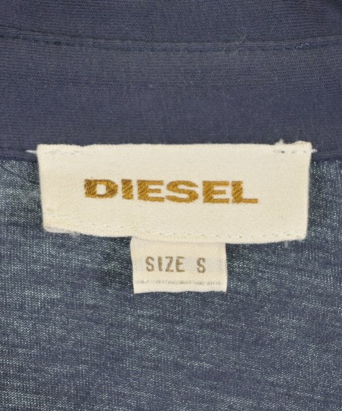 DIESEL เสื้อโปโล