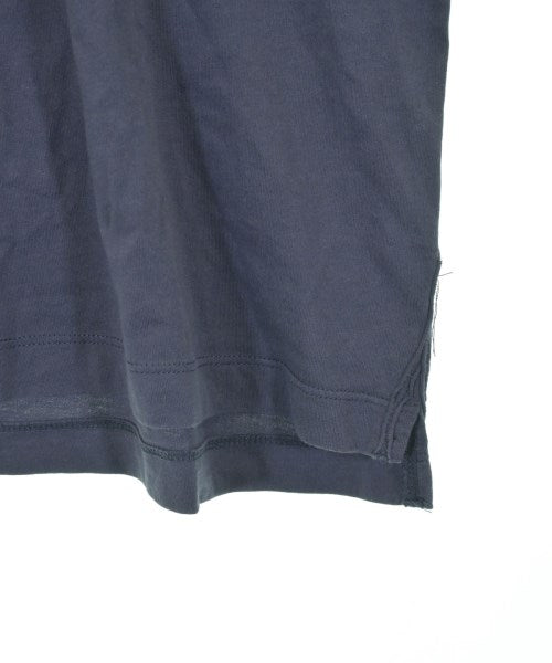 DIESEL เสื้อโปโล