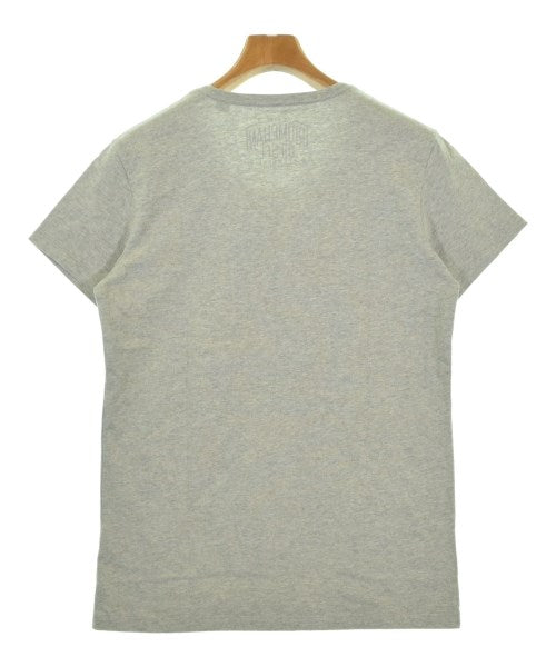 DIESEL เสื้อยืด/เสื้อท็อปส์