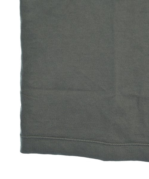 DIESEL เสื้อลำลอง