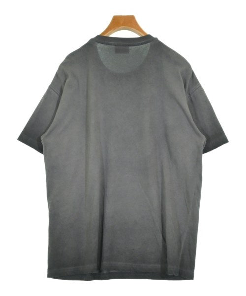 DIESEL เสื้อยืด/เสื้อท็อปส์