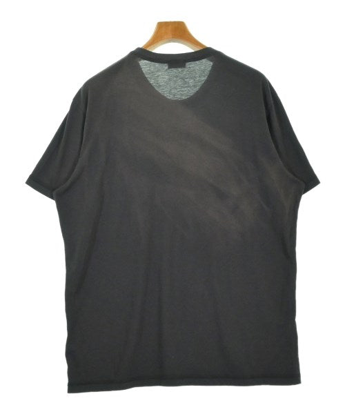 DIESEL เสื้อยืด/เสื้อท็อปส์