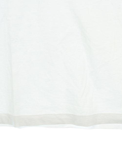 DIESEL เสื้อยืด/เสื้อท็อปส์