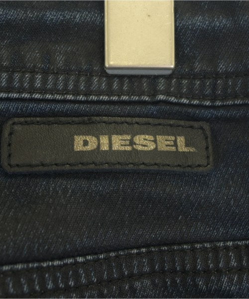 DIESEL ยีนส์