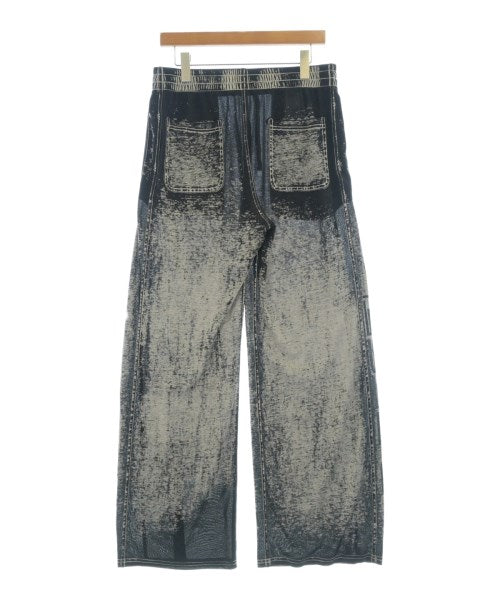 DIESEL กางเกง อื่น