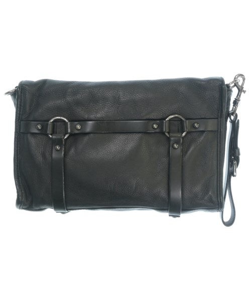 DIESEL กระเป๋าสะพาย
