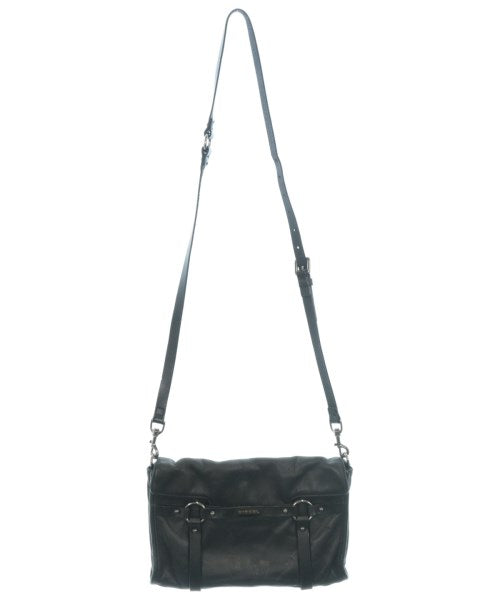 DIESEL กระเป๋าสะพาย