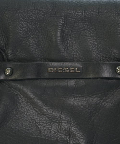 DIESEL กระเป๋าสะพาย