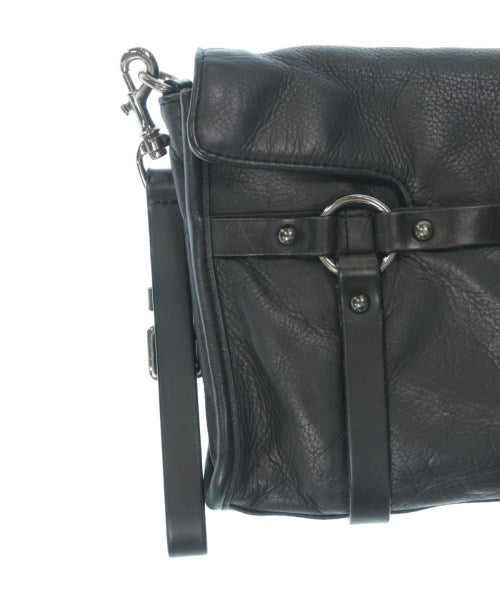 DIESEL กระเป๋าสะพาย