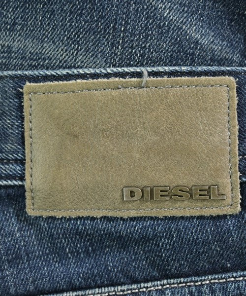 DIESEL ยีนส์