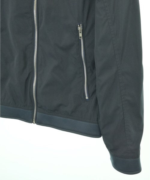 DIESEL แจ็คเก็ตเบลาส์ อื่น