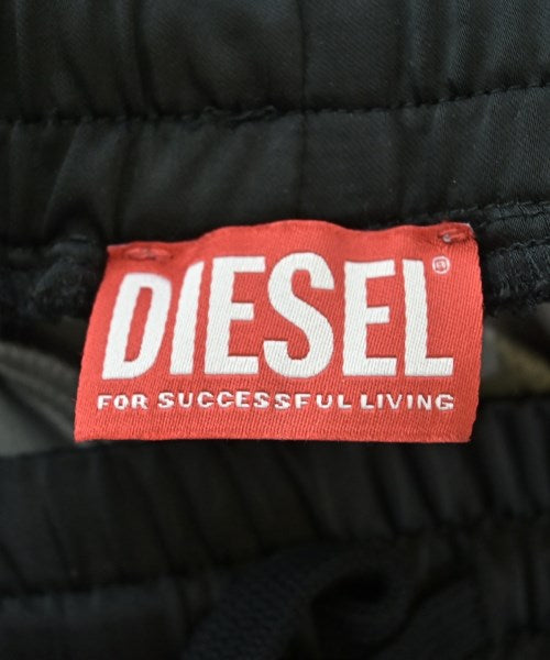DIESEL กางเกง อื่น