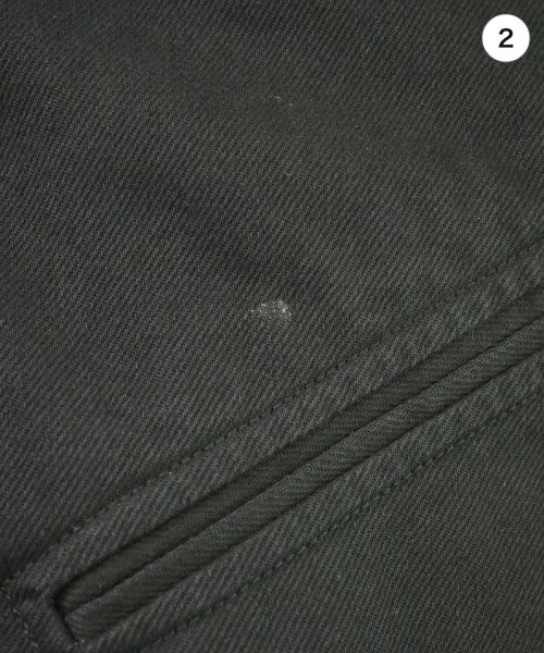 DIESEL แจ็คเก็ตเบลาส์