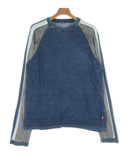 DIESEL เสื้อกันหนาว