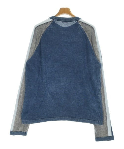 DIESEL เสื้อกันหนาว