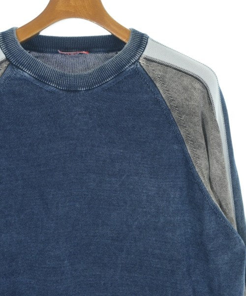 DIESEL เสื้อกันหนาว