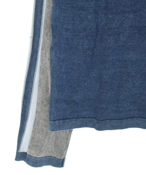 DIESEL เสื้อกันหนาว
