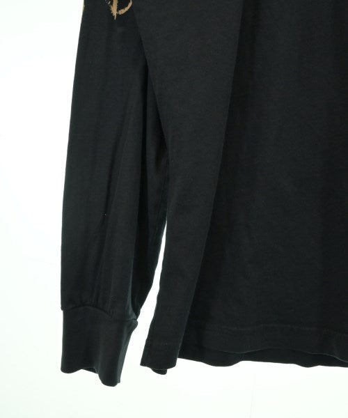 DIESEL เสื้อยืด/เสื้อท็อปส์