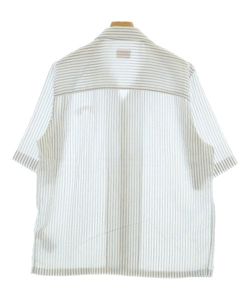 DIESEL เสื้อลำลอง