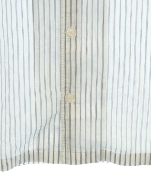 DIESEL เสื้อลำลอง