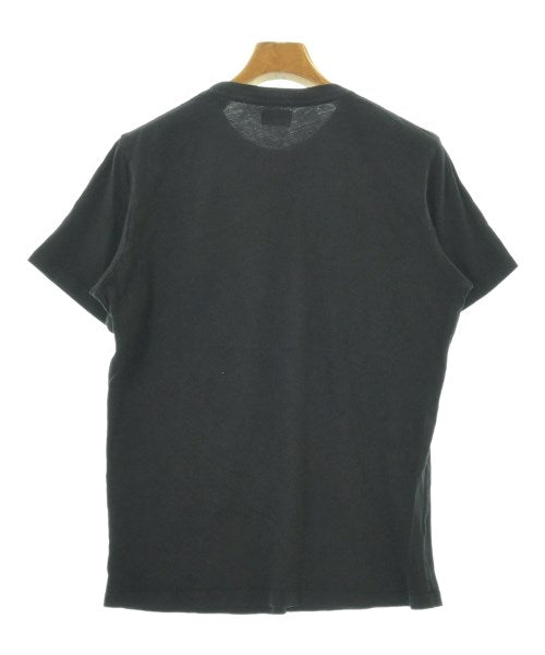 DIESEL เสื้อยืด/เสื้อท็อปส์