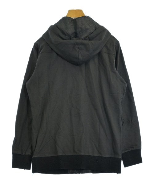 DIESEL เสื้อฮู้ด