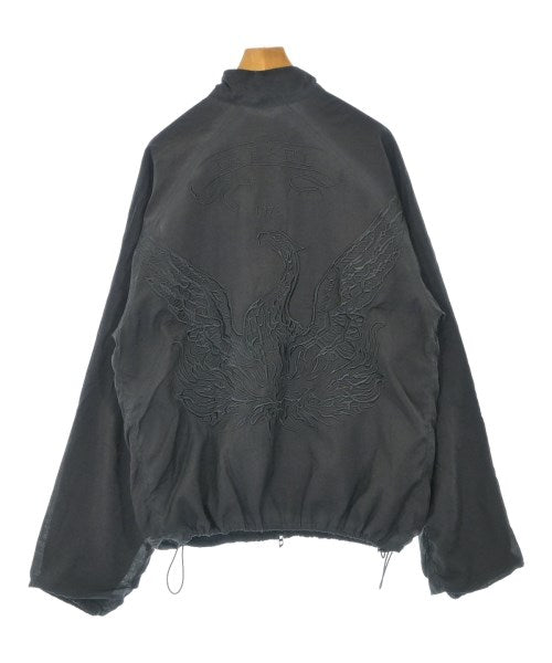 DIESEL แจ็คเก็ตเบลาส์ อื่น