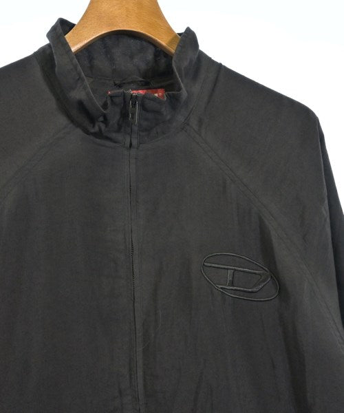 DIESEL แจ็คเก็ตเบลาส์ อื่น