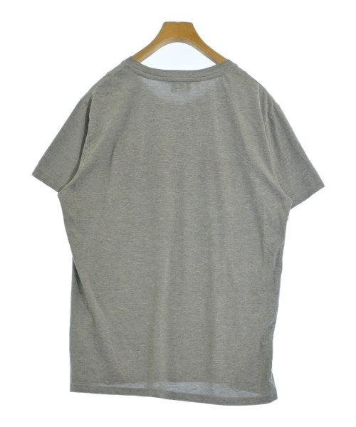 DIESEL เสื้อยืด/เสื้อท็อปส์