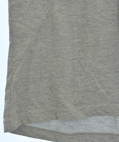 DIESEL เสื้อยืด/เสื้อท็อปส์