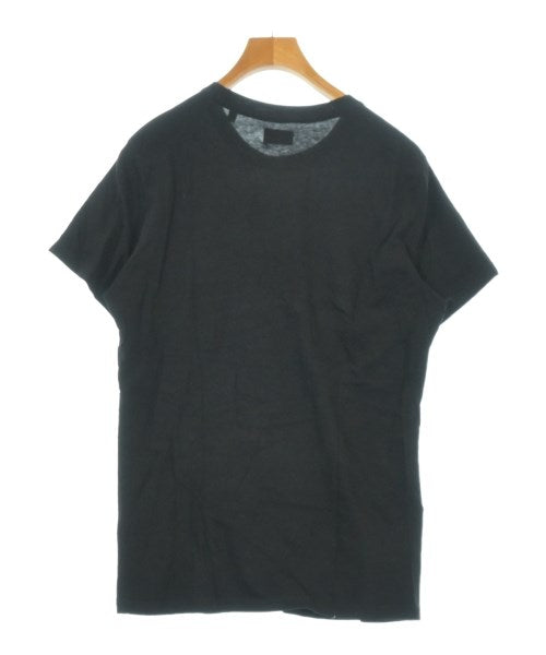 DIESEL เสื้อยืด/เสื้อท็อปส์