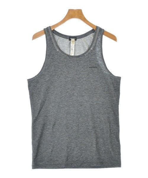 DIESEL เสื้อกล้าม
