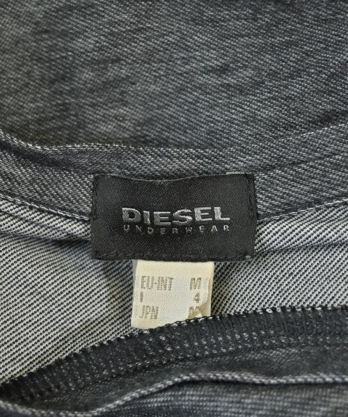 DIESEL เสื้อกล้าม