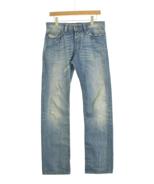 DIESEL ยีนส์