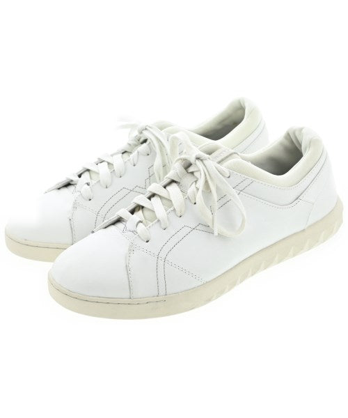 DIESEL รองเท้าผ้าใบ