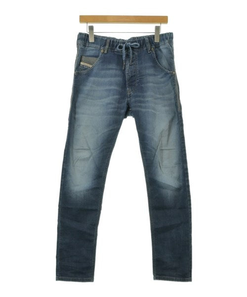 DIESEL กางเกง อื่น