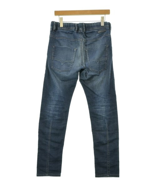 DIESEL กางเกง อื่น
