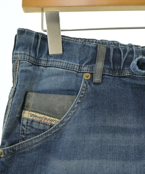 DIESEL กางเกง อื่น