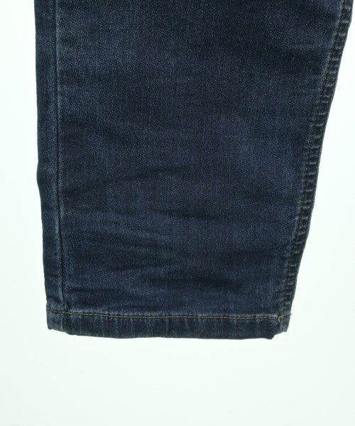 DIESEL กางเกง อื่น