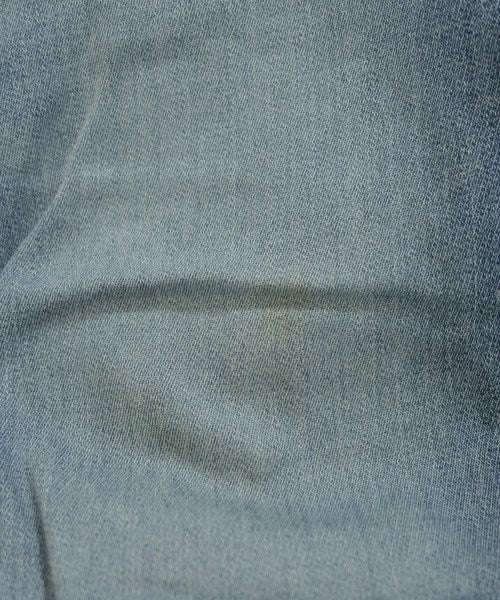 DIESEL กางเกง อื่น