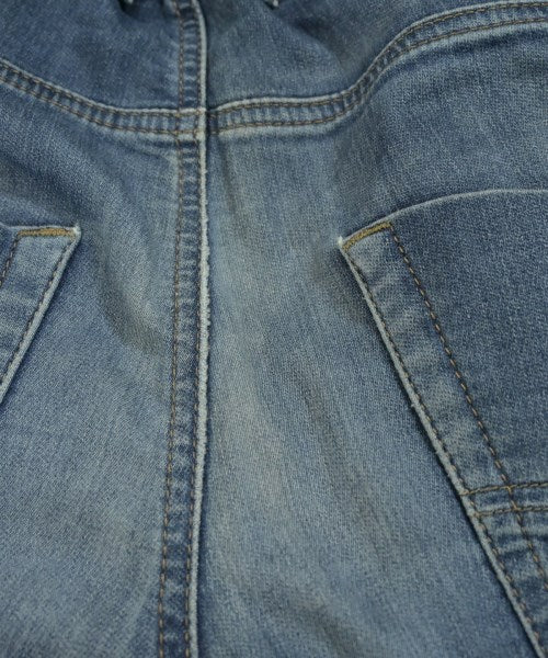 DIESEL กางเกง อื่น