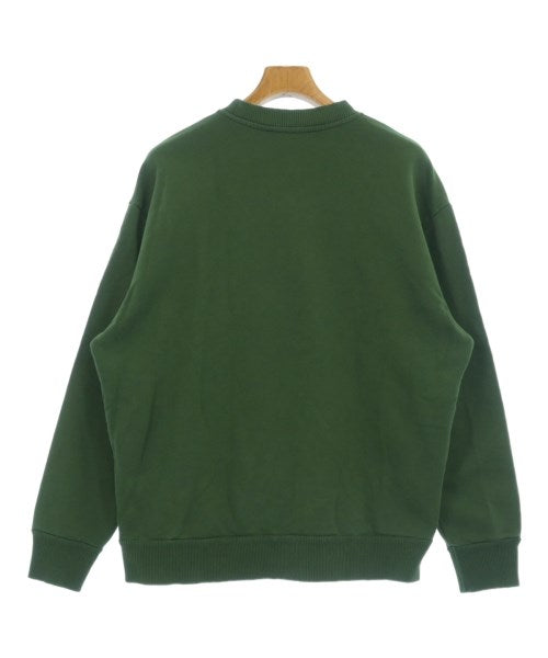 DIESEL เสื้อสเวตเตอร์