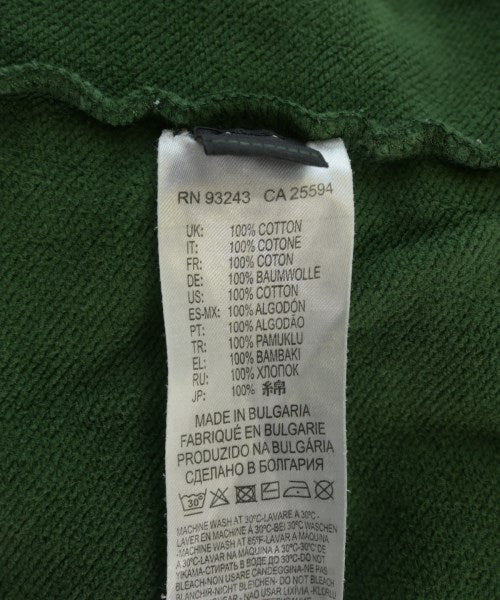 DIESEL เสื้อสเวตเตอร์