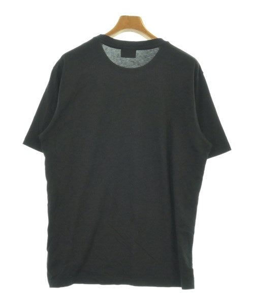 DIESEL เสื้อยืด/เสื้อท็อปส์