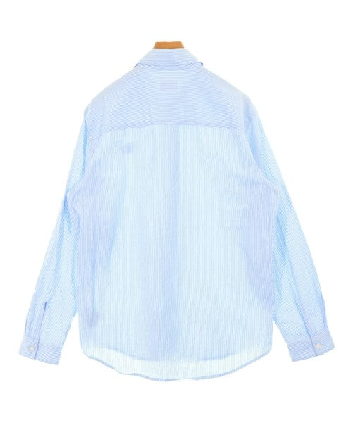 DIESEL เสื้อลำลอง