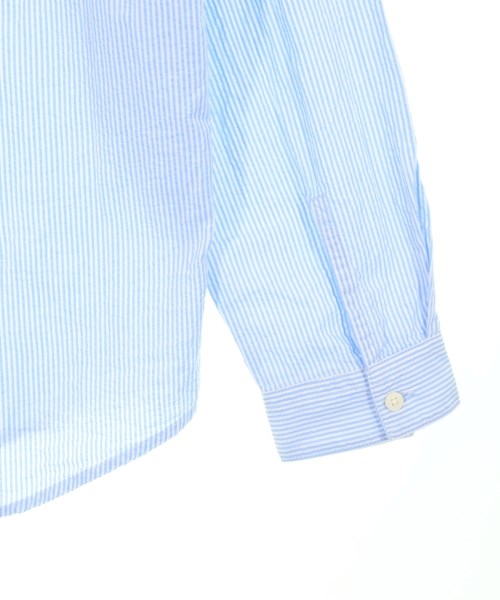 DIESEL เสื้อลำลอง